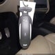 5YJXCBE48GF030291 2016 Tesla Model X 75D/P100D/P90D auction photo thumbnail 11