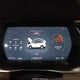 5YJXCBE48GF030291 2016 Tesla Model X 75D/P100D/P90D auction photo thumbnail 7