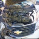 1GNKVFED5HJ188956 2017 Chevrolet Traverse Ls auction photo thumbnail 10