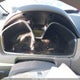 1GNKVFED5HJ188956 2017 Chevrolet Traverse Ls auction photo thumbnail 7