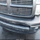 1D7HA18D93J670860 2003 Dodge Ram 1500 Slt/Laramie/St auction photo thumbnail 12