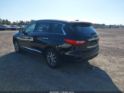 5N1CL0MN0EC511381 2014 Infiniti Qx60 Hybrid auction photo thumbnail 3