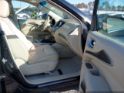 5N1CL0MN0EC511381 2014 Infiniti Qx60 Hybrid auction photo thumbnail 5