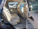 5N1CL0MN0EC511381 2014 Infiniti Qx60 Hybrid auction photo thumbnail 8