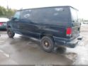 1FTNE24213HA80283 2003 Ford E-250 Commercial auction photo thumbnail 3