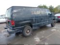 1FTNE24213HA80283 2003 Ford E-250 Commercial auction photo thumbnail 4