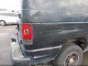 1FTNE24213HA80283 2003 Ford E-250 Commercial auction photo thumbnail 6