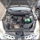 JN8AS5MT2DW016238 2013 Nissan Rogue Sv W/Sl Pkg auction photo thumbnail 10