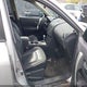 JN8AS5MT2DW016238 2013 Nissan Rogue Sv W/Sl Pkg auction photo thumbnail 5