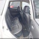 JN8AS5MT2DW016238 2013 Nissan Rogue Sv W/Sl Pkg auction photo thumbnail 8
