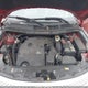 1FM5K7D82EGA26750 2014 Ford Explorer Xlt auction photo thumbnail 10
