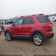 1FM5K7D82EGA26750 2014 Ford Explorer Xlt auction photo thumbnail 14