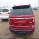 1FM5K7D82EGA26750 2014 Ford Explorer Xlt auction photo thumbnail 16