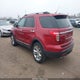 1FM5K7D82EGA26750 2014 Ford Explorer Xlt auction photo thumbnail 3