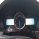1FM5K7D82EGA26750 2014 Ford Explorer Xlt auction photo thumbnail 7