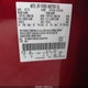 1FM5K7D82EGA26750 2014 Ford Explorer Xlt auction photo thumbnail 9