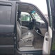 3GNFK16Z56G112482 2006 Chevrolet Suburban 1500 Z71 auction photo thumbnail 5