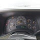 3GNFK16Z56G112482 2006 Chevrolet Suburban 1500 Z71 auction photo thumbnail 7