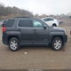 2GKALSEK8F6315439 2015 GMC Terrain Slt-1 auction photo thumbnail 12