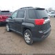 2GKALSEK8F6315439 2015 GMC Terrain Slt-1 auction photo thumbnail 3