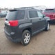 2GKALSEK8F6315439 2015 GMC Terrain Slt-1 auction photo thumbnail 4