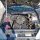 2B3HD46RX3H563319 2003 Dodge Intrepid Se auction photo thumbnail 10