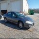 2B3HD46RX3H563319 2003 Dodge Intrepid Se auction photo thumbnail 1