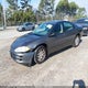 2B3HD46RX3H563319 2003 Dodge Intrepid Se auction photo thumbnail 2