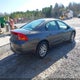 2B3HD46RX3H563319 2003 Dodge Intrepid Se auction photo thumbnail 4