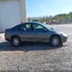 2B3HD46RX3H563319 2003 Dodge Intrepid Se auction photo thumbnail 6