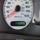 2B3HD46RX3H563319 2003 Dodge Intrepid Se auction photo thumbnail 7