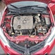 5YFBURHE5FP264136 2015 Toyota Corolla S Plus auction photo thumbnail 10