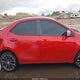 5YFBURHE5FP264136 2015 Toyota Corolla S Plus auction photo thumbnail 14
