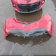 5YFBURHE5FP264136 2015 Toyota Corolla S Plus auction photo thumbnail 12