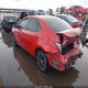 5YFBURHE5FP264136 2015 Toyota Corolla S Plus auction photo thumbnail 3