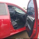 5YFBURHE5FP264136 2015 Toyota Corolla S Plus auction photo thumbnail 5