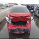 5YFBURHE5FP264136 2015 Toyota Corolla S Plus auction photo thumbnail 6