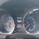 5YFBURHE5FP264136 2015 Toyota Corolla S Plus auction photo thumbnail 7