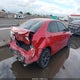 5YFBURHE5FP264136 2015 Toyota Corolla S Plus auction photo thumbnail 4