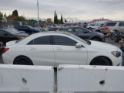 WDDSJ4EB3EN039608 2014 Mercedes-Benz Cla 250 auction photo thumbnail 13