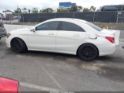 WDDSJ4EB3EN039608 2014 Mercedes-Benz Cla 250 auction photo thumbnail 14