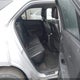 2GNFLDE31E6117331 2014 Chevrolet Equinox Ltz auction photo thumbnail 8