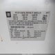 2GNFLDE31E6117331 2014 Chevrolet Equinox Ltz auction photo thumbnail 9