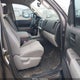 5TFRM5F1XCX040980 2012 Toyota Tundra Grade 4.6L V8 auction photo thumbnail 5