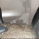 5TFRM5F1XCX040980 2012 Toyota Tundra Grade 4.6L V8 auction photo thumbnail 6
