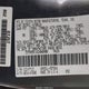5TFRM5F1XCX040980 2012 Toyota Tundra Grade 4.6L V8 auction photo thumbnail 9