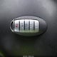KNMAT2MT3GP669795 2016 Nissan Rogue Sv auction photo thumbnail 11