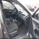 KNMAT2MT3GP669795 2016 Nissan Rogue Sv auction photo thumbnail 5