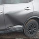 KNMAT2MT3GP669795 2016 Nissan Rogue Sv auction photo thumbnail 6