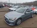 JN1BV7AP3EM680364 2014 Infiniti Q50 Premium auction photo thumbnail 2